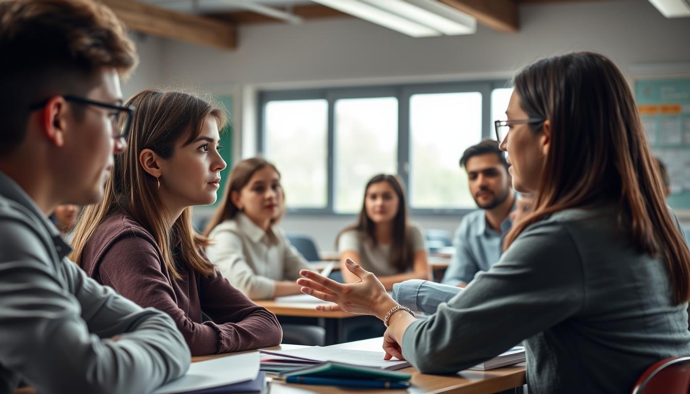 Secure website access and visitor privacy protection